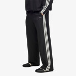 Kalhoty adidas Song For The Mute ADI008 Track Pants Black L