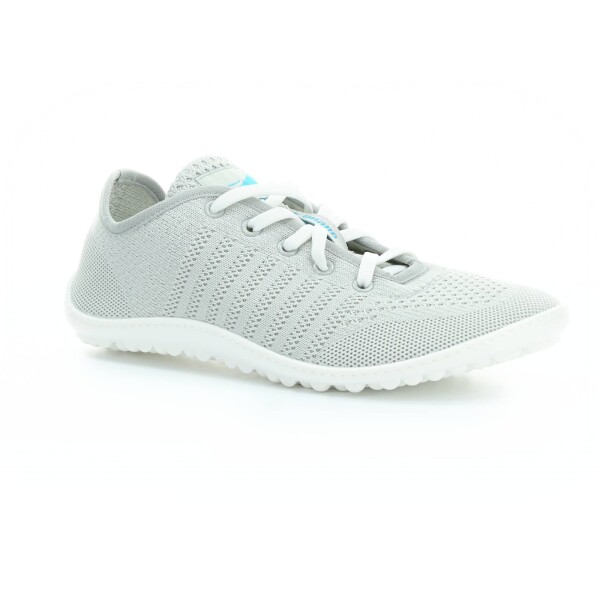 Tenisky Leguano Go Grey 38 EUR