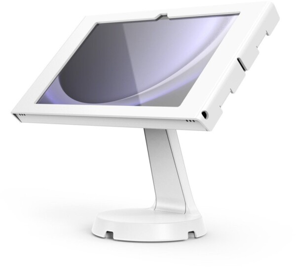 Compulocks GALAXY TAB A9+ 11IN APEX