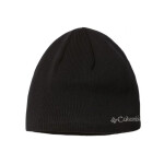 Columbia Bugaboo Beanie 1625971010 jedna velikost