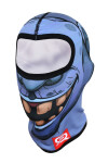 Rough Radical Balaclava Sub07 Multicolour XS