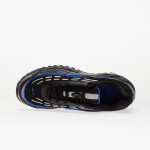 Tenisky Nike Air Max Tl 2.5 Black/ Hyper Royal-Black-Mtlc Silver EUR 39
