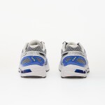 Tenisky Asics Gel-Kayano 20 White/ Illusion Blue EUR 41.5