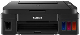 Canon PIXMA G2410 / farebná atramentová multifunkcia / A4 / 4800 x 1200 / USB (2313C009)