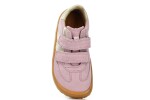 Froddo F-motion G3130292-8 Pink celoročné nízke barefoot topánky 28 EUR