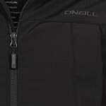 Lyžiarska bunda O'Neill M 2500013-19010 Pánske M