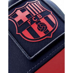 FC Barcelona trucker baseballová čiapka 5001GOP OSFM