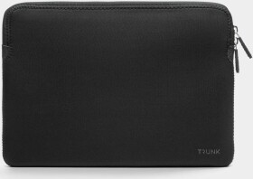 Trunk Trunk Neoprene Sleeve 38,1 cm (15") Etui kieszeniowe Čierny