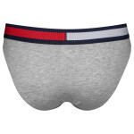 Dámske nohavičky UW0UW01560-004 - Tommy Hilfiger S