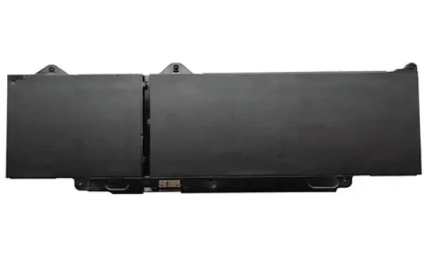 DELL batéria pre Latitude 5340 5440 550 / 3-článková / 54 Wh (451-BDBL)