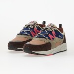 Tenisky Karhu Fusion 2.0 Molé/ Pink Lemonade EUR 40