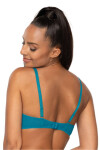 Push-up model 203972 Mat 70C