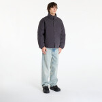 Bunda The North Face Redbox Down Jacket Obsidian XL