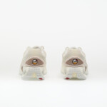 Tenisky Nike W Air Max DN Se Sail/ Light Soft Pink-Fossil Stone EUR 39