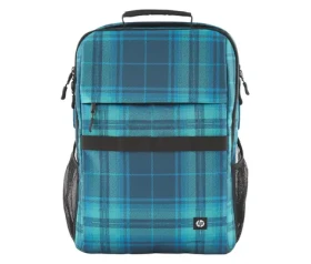 HP Campus XL Tartan plaid/batoh pre notebook 15.6" (7J594AA)