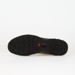 Tenisky Salomon Xa Pro 3D Black Coffee/ Kelp/ Safari EUR 37 1/3