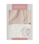 Dámske nohavičky Henderson 42858-K003 Bait 2 A'2 S-XL Vícebarevné S