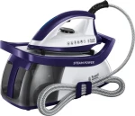 Russell Hobbs Steam Power 24440-56 / parný generátor / 2600 W / fialovo-biela / dopredaj (24440-56)