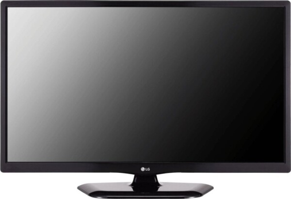 LG LG 28LT340C3ZA
