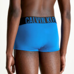 Pánske boxerky Micro NB2599A-C28 - Calvin Klein M