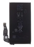 For Google G07DF / Batéria / Li- POL / 4492 mAh / Google Pixel 8a / OEM (57983129367)