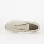 Tenisky adidas x Arte Antwerp F50 Motion Crinkle Nylon Core White/ Core White/ Core White EUR 41 1/3