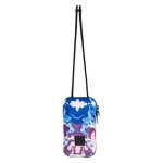 BAAGL Puzdro na mobil crossbody by Mára Čmára (A-31636)