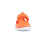 Sandále Reima Rantaan 2.0 Red Orange AD 38 EUR