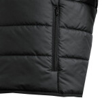 Zimná bunda adidas Tiro 24 Jr IP6670 140 cm