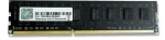 G.SKill NT 16GB (2x8GB) 1333 MHz / DDR3 / CL9-9-9-24 / 1.5V (F3-10600CL9D-16GBNT)