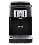 DeLonghi ECAM 22.110 B / automatický kávovar / 1450 W / čierna (ECAM22.110B)