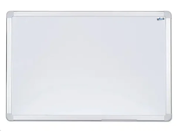 AVELI 120x90 cm / Magnetická tabuľa (8594070115020)