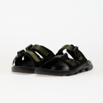 Tenisky Birkenstock x Maharishi Mogami Terra Tech 2S NU Nylon Olive EUR 44