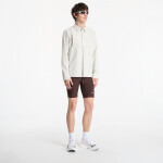Bunda BANDIT Men's TerraStretch™ Director Jacket Cream L