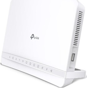 TP-Link VX231v