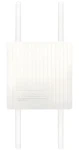Lancom OAP-5G (EU) / Router / SD-WAN / 5G / IP67 vonkajšie / PoE / VPN (61911)