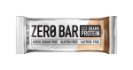 BioTech Zero Bar 50 g cappuccino (10500)