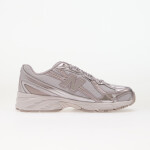 Tenisky New Balance 740 Horizon Grey/ Tffle Metallic EUR 39.5