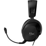 HyperX Cloud Stinger 2 čierne (519T1AA)