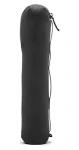 Peak Design Travel Tripod Bag / Taška / pre statív / rad Travel (TT-TB-5-150-1)