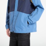 Bunda Horsefeathers Morris Jacket Moonlight Blue XL