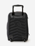 Rip Curl F-LIGHT CABIN SUN TR brown 35L