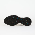 Tenisky adidas Anthony Edwards 1 Core Black/ Silver Metallic/ Core Black EUR 47 1/3