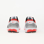 Tenisky Nike Zoom Vomero 5 Se Bright Crimson/ Black-Glacier Ice EUR 38.5