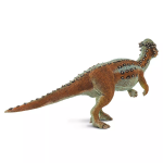 Safari Ltd. Safari Ltd. Figúrka - Pachycephalosaurus