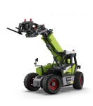 Mamido Stavebnica technic R / C traktor na diaľkové ovládanie