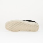 Tenisky Vans Classic Slip-On Black/ Leopard EUR 40.5