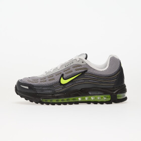 Tenisky Nike Air Max Tl 2.5 Pearl Grey/ Neon Yellow-Anthracite EUR 38.5