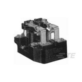 TE Connectivity PRD-11DH0-12 Package, 1 ks; 4-1393127-7