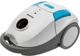 Blaupunkt VCB201 / Vreckový vysávač (BLAUPUNKT VCB201)